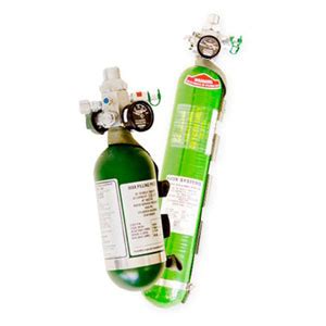 apu fire bottle|AERO .